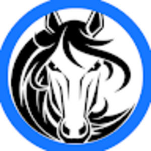 Meet your Posher, Howard